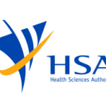 hsa_logo