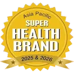 Super Health Brand (1)