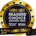 Winner Reader Choice (1)