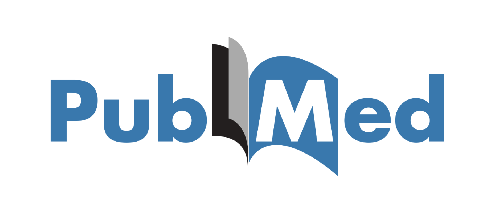 Moveon US logo-08